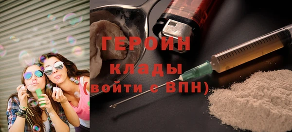 a pvp Корсаков